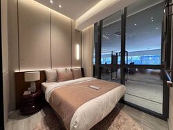 Canberra Crescent Residences (D27), Apartment #466793531